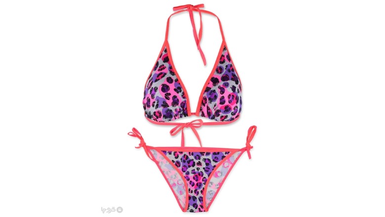 قیمت بیکینی